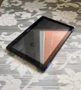 Lenovo Tab 2 A10-30 ����