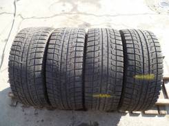 Bridgestone Blizzak Revo2. Всесезонные, 20 %, 4 шт