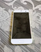 ZTE Blade S7. �/�, 32 ��, �������