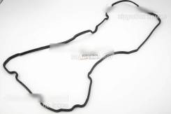 Прокладка клапанной крышки. Lexus: LS600h, LX450d, GX460, LS460L, GS460, GS350, GX400, LS600hL, GS430, GS300, LX570, LX460, LS460 Toyota Sequoia, UPK6...