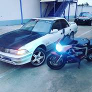 Suzuki. 400 куб. см., исправен, птс, с пробегом