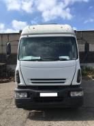 Iveco Eurocargo. Продается грузовик Iveco Evrocargo ML180 E24, 6 000 куб. см., 10 000 кг., 4x2