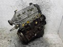 Двигатель в сборе. Suzuki Alto, HA24S, HA24V Двигатель K6A. Под заказ