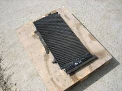 Радиатор кондиционера. Subaru Forester, SH, SH5, SH9, SH9L, SHJ, SHM
