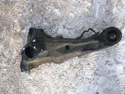 Ступица. Mitsubishi: Lancer Evolution, RVR, Lancer, ASX, Outlander, Galant Fortis Двигатели: 4B10, 4B11, 4J10, 4A91, 4A92, 4B12, 4N13, BKD, BWC, 4N14...
