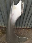 Крыло. Opel Omega, 21, 22, 23, 25, 26, 27