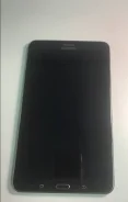 Samsung Galaxy Tab 4 ����