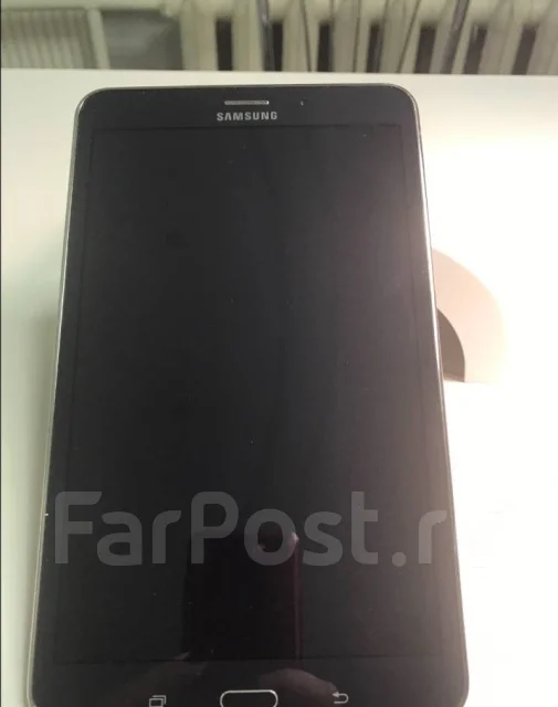Samsung Galaxy Tab 4 ����