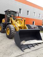 Xcmg LW300F. Продам фронтальный погрузчик xcmg LW300F, 3 000 кг., Дизельный, 1,80 куб. м.