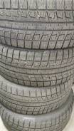 Bridgestone. Зимние, без шипов, 2015 год, 5 %, 4 шт
