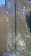 Молдинг стекла. Nissan Primera, HP12, QP12, RP12, TNP12, TP12 Двигатели: QG18DE, QR20DE, QR25DD, SR20VE