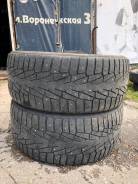 Nokian. Летние, 20 %, 2 шт