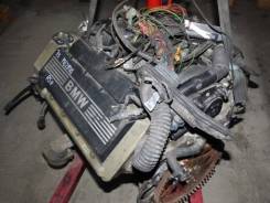 Двигатель в сборе. BMW 7-Series, E38 BMW 5-Series Двигатели: M62B35, M62B35T, M62B35TU. Под заказ