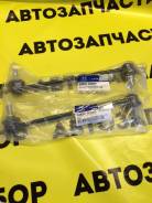 Стойка стабилизатора. Hyundai Grandeur, HG Hyundai Azera Hyundai Aslan Hyundai Sonata, YF