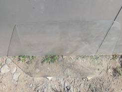 Стекло боковое. Nissan Atlas, H2F23, H41, H4F23, J2F23, JGH40, JH40, MGH40, MH40, N2F23, N4F23, N6F23, SH40