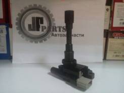 Катушка зажигания, трамблер. Suzuki: Carry Truck, Wagon R Wide, Esteem, Cultus, Swift, Wagon R Plus, SX4, Kei, Cultus Crescent, Escudo, Wagon R Solio...