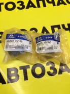 Сайлентблок рычага, тяги. Hyundai ix35 Hyundai Tucson Hyundai Santa Fe Kia Sportage, SL Двигатели: G4KD, G4KH, G4NU