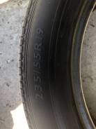 Dunlop. Летние, 10 %, 4 шт