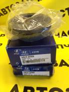 Подшипник амортизатора. Hyundai Genesis Hyundai Santa Fe, CM Kia Sportage, SL Двигатели: G4KD, G4NU, G4KH