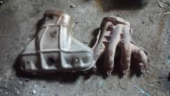 Коллектор выпускной. Toyota: Corona, Corolla Spacio, Avensis, Sprinter Trueno, Corolla, Carina II, Sprinter Marino, Carina E, Celica, Sprinter, Carina...