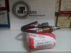 Датчик кислородный. Toyota Vista, ZZV50 Toyota Vista Ardeo, ZZV50, ZZV50G Toyota Opa, ZCT10 Двигатель 1ZZFE