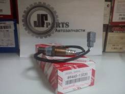Датчик кислородный. Toyota: Premio, Corolla Spacio, Allion, Allex, Corolla Verso, Corolla, Opa, Caldina, Wish, Matrix, Corolla Fielder, Voltz, Isis, C...