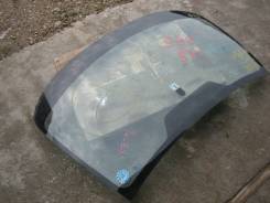 Стекло лобовое. Subaru Forester, SH, SH5, SH9, SH9L, SHJ, SHM