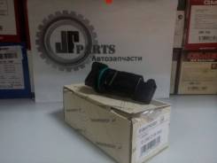Датчик расхода воздуха. Nissan: X-Trail, Terrano, Elgrand, Serena, Primera, Prairie, Liberty, Skyline, Cedric, Pathfinder, Cima, Gloria, Stagea Двигат...
