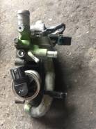 Клапан egr. Honda: CR-X del Sol, Civic Shuttle, Concerto, Civic, CR-X, Integra SJ, Domani, Civic Ferio, Capa, Partner Двигатели: D15B, D15B2, D15B3, D...