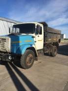 ЗИЛ. Продам 474110, 4 700 куб. см., 8 000 кг.