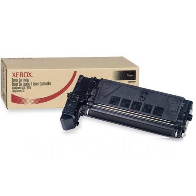 Артикул картриджей. 106r01048 картридж. Xerox m20 картридж. Тонер картридж Xerox м20. 106r010048.