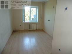 Гостинка, улица Героев Хасана 18. Борисенко, проверенное агентство, 14 кв. м. Интерьер