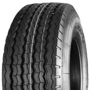 PowerTrac Cross Trac
