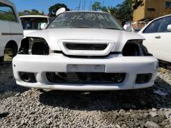 Бампер. Honda Orthia, EL2, EL3 Двигатель B20B