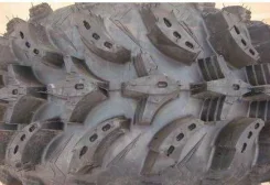 Vredestein Quatrac Lite. ����� at, �����. ��� ����� �� ����������� ����
