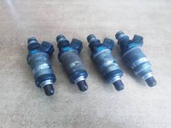 Инжектор. Honda: HR-V, Accord, Avancier, Odyssey, Torneo Двигатели: D16A, D16W1, D16W2, D16W5, 20T2N, 20TN, D16B6, D16B7, F18B, F18B2, F18B3, F18B4, F...