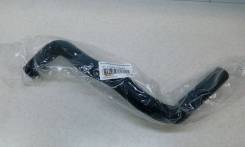 Патрубок радиатора. Nissan: Wingroad, Bluebird Sylphy, Tino, Primera, Pulsar, AD, Almera, Sunny Двигатели: QG13DE, QG15DE, QG18DE, QG18DEN, QG16DE, YD...