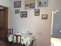 3-комнатная, улица Калинина 115. Центральный, агентство, 86 кв. м.