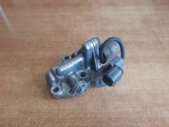 Клапан vtec. Honda: Accord, Avancier, Odyssey, Torneo, Shuttle Двигатели: 20T2N, 20TN, D16B6, D16B7, F18B, F18B2, F18B3, F18B4, F20B, F20B2, F20B4, F2...