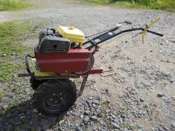 Мотоблок каскад б у. Мотоблок каскад мб 6. Мотоблок каскад 5,5л. Мб 6040 каскад. Мотоблок каскад б у.