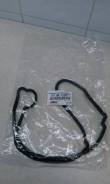 Прокладка клапанной крышки. Suzuki: APV, Escudo, Carry Truck, Every, Jimny, Esteem, X-90, Cultus, Swift, Wagon R Plus, Cultus Crescent, Vitara Двигате...