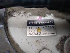 Насос топливный. Honda: Jazz, Mobilio, City, Airwave, Fit Aria, Mobilio Spike, Fit, Partner Двигатели: L12A1, L12A3, L12A4, L13A1, L13A2, L13A5, L13A6...