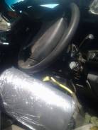 Подушка безопасности. Mazda Bongo, SK22M, SK22V, SK82L, SK82M, SK82T, SK82V, SKF2L, SKF2M, SKF2T, SKF2V, SKP2L, SKP2M, SKP2T, SKP2V, SLP2L, SLP2M, SLP...