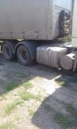 Volvo FH12. Продам водьво FH 12 2003, 12 000 куб. см., 20 000 кг.