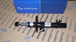 Амортизатор. Seat Ibiza, 6J1, 6J5, 6J8, 6P1, 6P5, 6P8 Audi A1, 8X1, 8XA, 8XF, 8XK Volkswagen Polo, 601, 602, 641, 642, 643, 644, 6C1, 6R1 Двигатели: B...