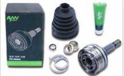 Шрус подвески. Toyota ToyoAce Toyota Dyna Toyota Corona Premio, CT215, AT210, CT216, ST210, AT211, ST215, CT210, CT211 Двигатели: 14BT, 2CT, 4AFE, 3CT...