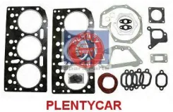 �������� ��������� ��� daf - Dt 5.94001 594001 ����