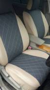 Чехлы. Toyota Premio, NZT260, ZRT260, ZRT261, ZRT265 Toyota Allion, NZT260, ZRT260, ZRT261, ZRT265 Двигатели: 1NZFE, 2ZRFAE, 2ZRFE, 3ZRFAE. Под заказ