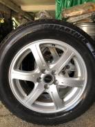 Bridgestone FEID. 6.5x16", 5x100.00
