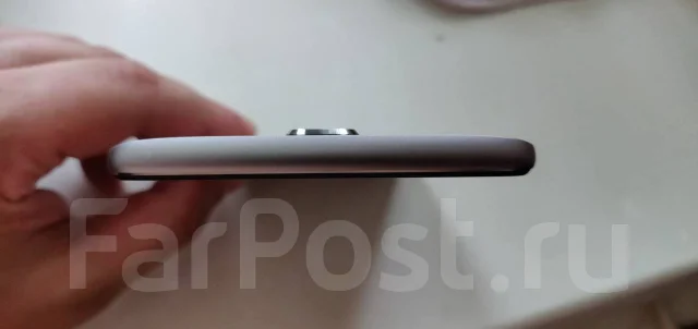OnePlus 3. �/�, �����, 3G, 4G LTE, Dual-SIM ����